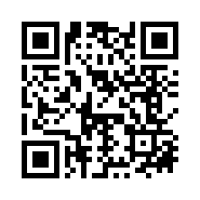 QR Code for 1MfreSroNywQ2mCyFNSNroVsZpKWCadDJt