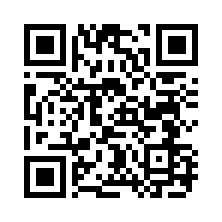 QR Code for 1Mfree6N2DYFCzEnfCmp3avZa21abCeC7m