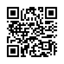 QR Code for 1Mfrf4mTNbZBw4eJxZGvjGaCz36FE6AiNZ