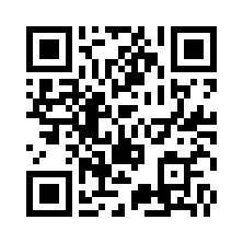 QR Code for 1MfrfBAcuvV7zdgyMLAFHfYt7Jf27fNkw5