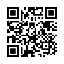 QR Code for 1MfrhgybKC2UjB3dPjMrXmoMGPgNLBpuWx