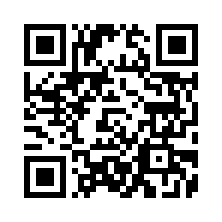 QR Code for 1MfrkW2Ee2BoA2S9ndA16EbUSBWvgtYJN
