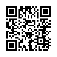 QR Code for 1MfrmfG62GTM46ABEV2PEL8GHdwFTuEeN3