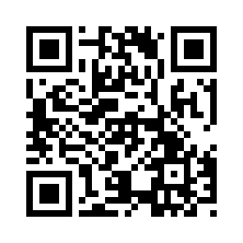 QR Code for 1Mfro2QuezWofT3m9qnK5MniBAoVxusZDx