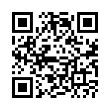 QR Code for 1Mfro77y1ZdcMZNrVPC3MEJHxgY7REGUoV