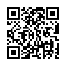 QR Code for 1MfrtV3roLCzz4ZB3i6qkymEVP8rh4eXvh