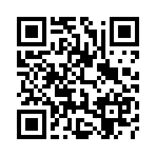 QR Code for 1Mfru8iU6797XWdpHPunH2295QoQSYhsF3