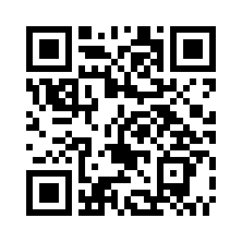 QR Code for 1Mfru8wKpeahQRXLYPkTu7LSC5EUW99C7i