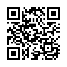 QR Code for 1MfruFcKfd8kvpb2KdgVHZzFyCbAoU22Qr