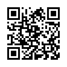 QR Code for 1MfruQERCbM1J7GAE2nZZsbHRdZsUX4b88