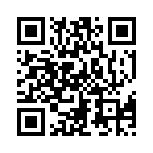 QR Code for 1Mfruc8CVaFrVmTjKtpkNPSsC5PDvBFcTm