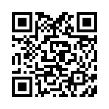 QR Code for 1MfruvzuWf18FJmmfxARbBnqUHcKB6WP2D