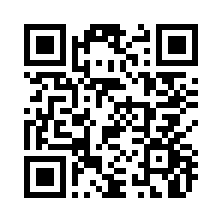 QR Code for 1MfrvSgep3FLCpvRNCueXG4sendGAQ2bFK