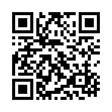 QR Code for 1MfryDmgNpKz95CCXrG6FPigdVkX2zZPwK