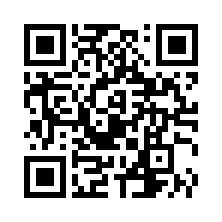 QR Code for 1Mfs2URNnVEfETJYm9stdGUyKXUs1vi98z