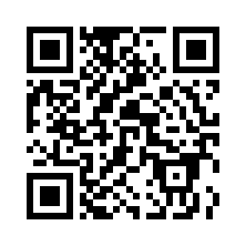 QR Code for 1Mfs3JGLhJR3DZ8vbvXpNckJ4Vw3YuDPUr