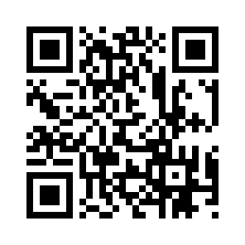 QR Code for 1Mfs4rgCw65afrYYbgmLfumVnoP1PMxp8W
