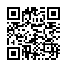 QR Code for 1Mfs519u33ceRT9VLLiPsfdtKM4vGaFdDs