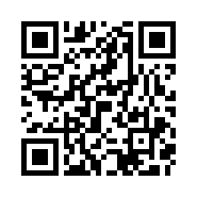 QR Code for 1Mfs57dax3B47APRYoz4Y5ub3KCAURGuC3