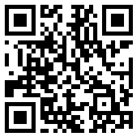 QR Code for 1Mfs5ASGfvsuyopWNLLzs7P284FQwSzPXn
