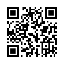 QR Code for 1Mfs5W5Ni8mtBEvJZygwUDwTCFjJebx2Jm