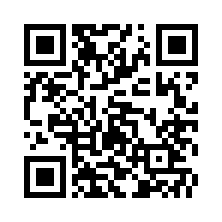 QR Code for 1Mfs5YurpPjf8LLHzf4Emq8M7GPEyyvGtj