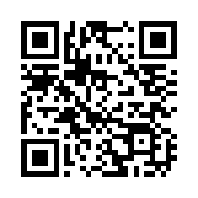 QR Code for 1Mfs6xdCfLBtCV6PS6DprA3FVD2Mj279ba
