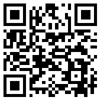 QR Code for 1MfsAcTYYQarAypo1uoduiEWJS7dKFb41e