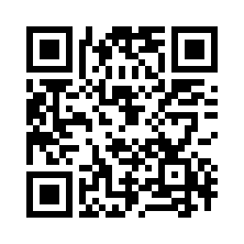 QR Code for 1MfsEHixDKBfxmJ93Cs4sNj6YqBd4iDvkQ