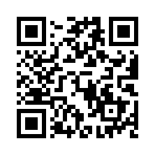 QR Code for 1MfsEJSKkNLiAuFXMhp2KveoCD3aNH96SW