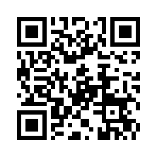 QR Code for 1MfsErD61ZYsCDkQram5evvA2KZVK3tF46