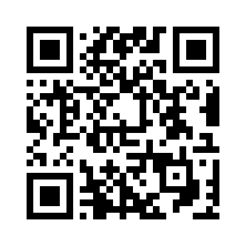 QR Code for 1MfsFEF2YcKt7bXNHMrxKF8QBbYdZ4ZUU2