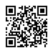 QR Code for 1MfsG9fhy8RDXdbuKRDb4i6TXxdLSa4VRM