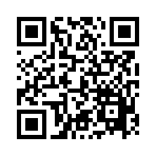 QR Code for 1MfsH9WeZP13zT1aPjhsP5VZbHNGDeGD2P