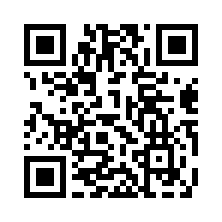 QR Code for 1MfsHZevU1qR7gFejAAAJEDBELMxr8nfAX