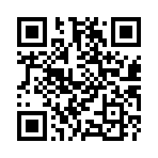 QR Code for 1MfsKPfD7uu9eZ9weTamhAEK2B2hwLbYPA