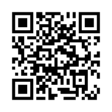 QR Code for 1MfsLM2KPjvLbNvpJBC5b2FFduz7WBiYSR
