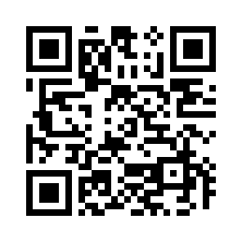 QR Code for 1MfsLpNPFD2tpDmTspv1gC1ELhFNbzsJ79