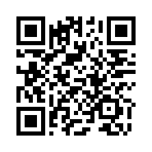 QR Code for 1MfsM4aAf894SpfkLDWMNQqdHZb7Z8nrhR