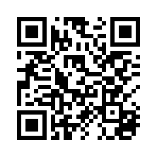 QR Code for 1MfsSCCo1KXZkZoVi5S76c4YaLcfuFeaxp