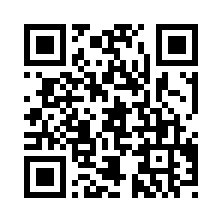 QR Code for 1MfsSnKujbAzfBvJxuomENU9YttVs1sBnp
