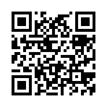 QR Code for 1MfsTA3JsdcJPfQPKUnqsa2h4CAChoL8Gw
