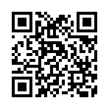 QR Code for 1MfsTcPpfxusKYwTM1unc1wrBoWZsEMu6p