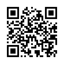 QR Code for 1MfsUA134ZPHTXGSgvyDJRoauDPQb52Jnp