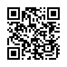 QR Code for 1MfsXSmD6e3THDYdQRWcidFStbYoJpTGFX