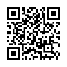 QR Code for 1MfsauSWa1jzdya86Q97Y8vbXy9L4e6dnk