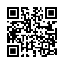 QR Code for 1Mfsax41mLVAeDub2FxoM7VxJ7DFepxAPL
