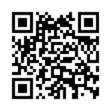 QR Code for 1MfseMQ28Ku3fY6iarvcoGPMwk1UXmtr5N