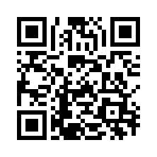 QR Code for 1MfshSW8Axqj8Cd7qtuJaR9hr4zvK8crVi