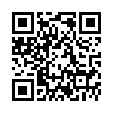 QR Code for 1MfsjrfscrYMLaCaCfoi88k8us7C65WDb